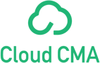 Cloud_CMA_vertical_1_green
