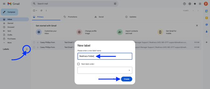 Screenshot 2026-04-13 at 4.29.35 AM