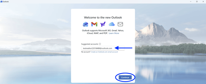 Screenshot 2026-04-19 115550-1