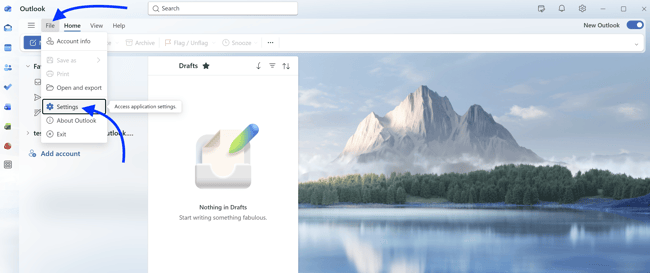 Screenshot 2026-04-19 115751-1