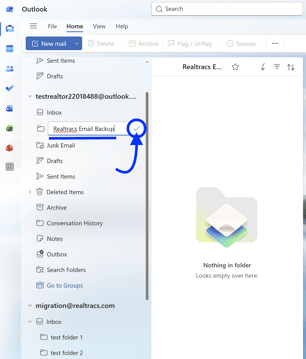Screenshot 2026-04-19 223031-1