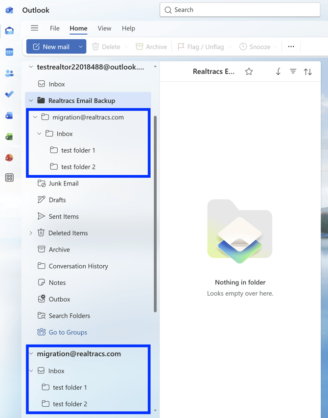Screenshot 2026-04-19 230333 copy