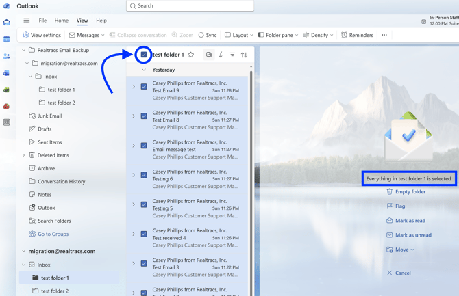 Screenshot 2026-04-20 064510