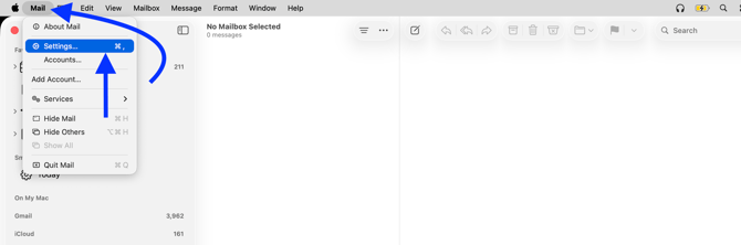 Screenshot 2026-04-20 at 8.32.38 AM