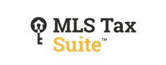 MLS_TaxSuite-1
