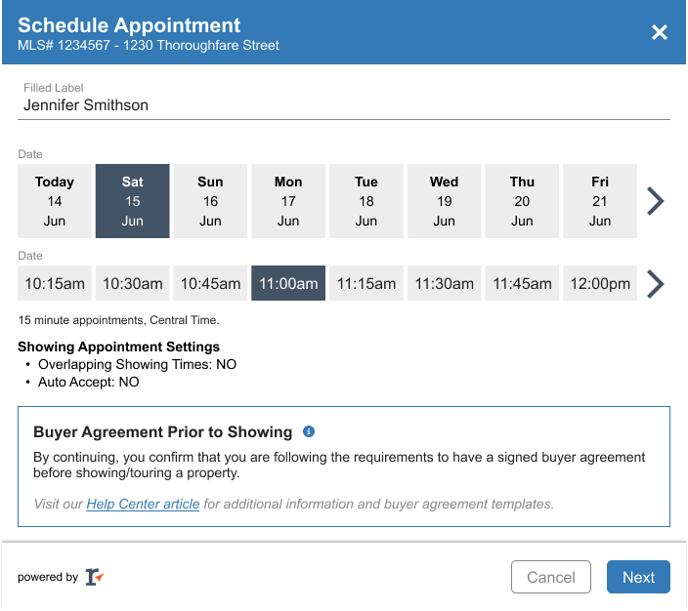 Schedule - Desktop (1)