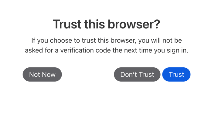How To Sign Into My Facebook Account Using Google