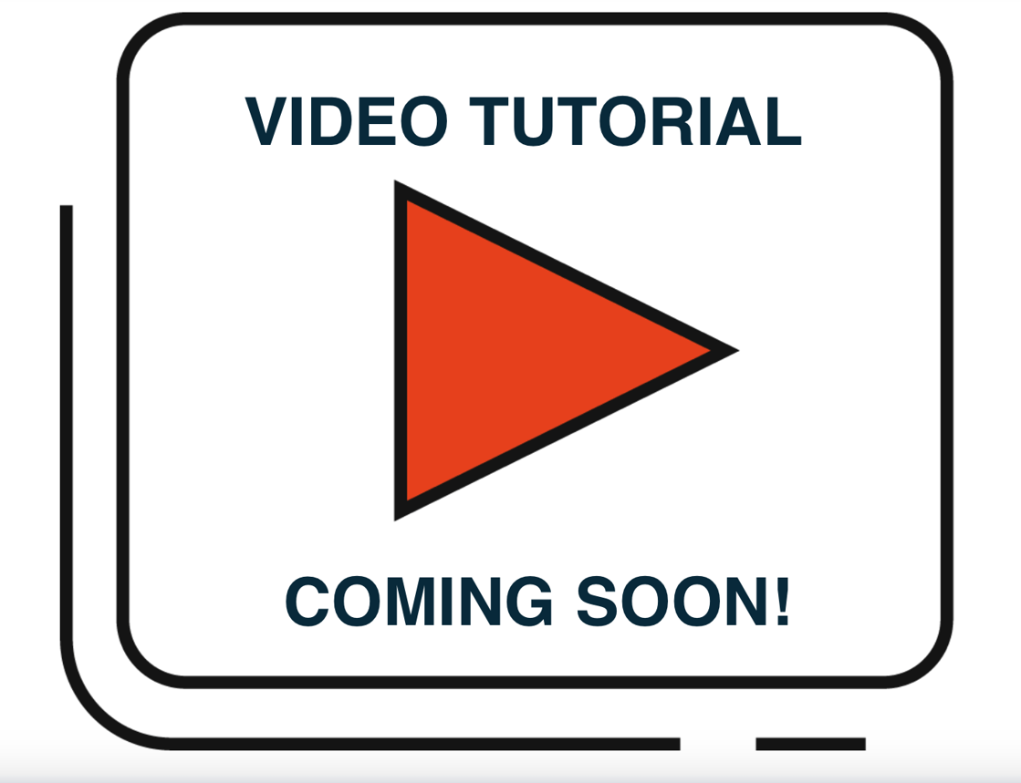 CMA Realtracs Simple CMA cma-realtracs-simple-cma
