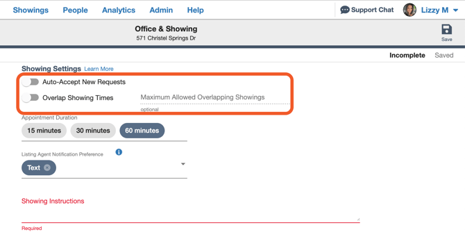 image-png-May-09-2024-10-17-55-7240-PM