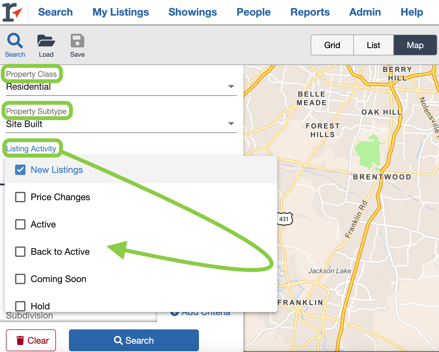 search-hot-sheets